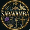 @saravamba