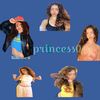 edits_princess0
