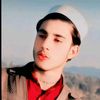 ramzanullah290
