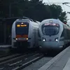 train_simu1666