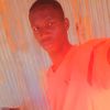 user6273659509316