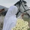 lavapeshawa1