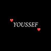 youssefelshemy532