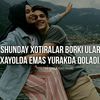 sinmas.xaqiqat0