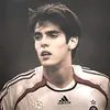 ii_danyar10