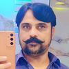 malik_tanveerr