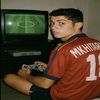 thiagox_x80