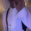 الخليفي 🦅