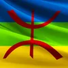 my.country.tamurt