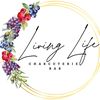 livinglifecharcuterie