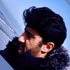 user607062955127