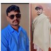 ranasaqlainsaqlai09