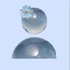 nini_0158