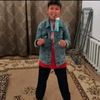 miras0503