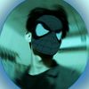 raj_creator1