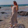 fatma.saad649