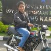wathi131