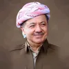 zardasht_swrchi