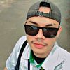 akunditutup_.96