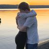 ladys_man_217__