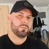 realman_wien
