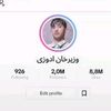 user145277926716