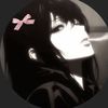 gojo_31214