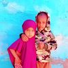 user6819594601213