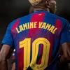 ilyas_5pro
