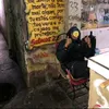 kd_sheik07