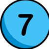 smaiil.777