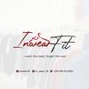 inwear.fit