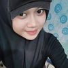 rlnhqfqeke7