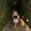 lara.sc1l
