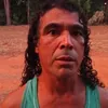 valdir.joaquim35