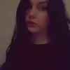 alesalesaesa