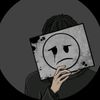 djire.og