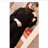 falwor.raed