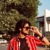 mr.hassan400
