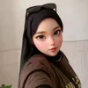 aya003336