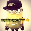 dewoo0952