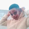 thato_yk