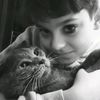 mina_zeynep.g997