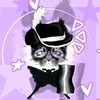 sasha_cat784