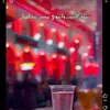 user9102765407524