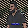 varo_fan45