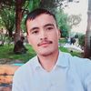 rohullah.mashal8