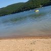 bledion.istrefi