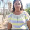 marilucia.vieira37