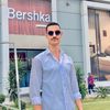 melki.mohamed.azi6